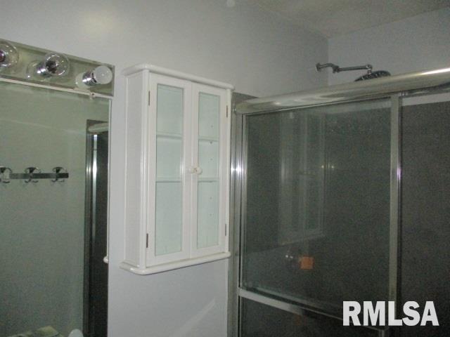 30 Prairie Road Macomb, IL 61455 - Photo 24 of 33 Gallery Image 24