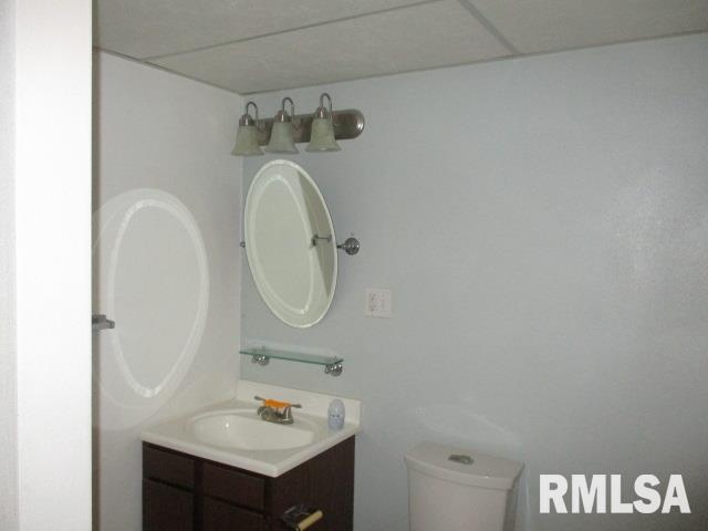 30 Prairie Road Macomb, IL 61455 - Photo 25 of 33 Gallery Image 25