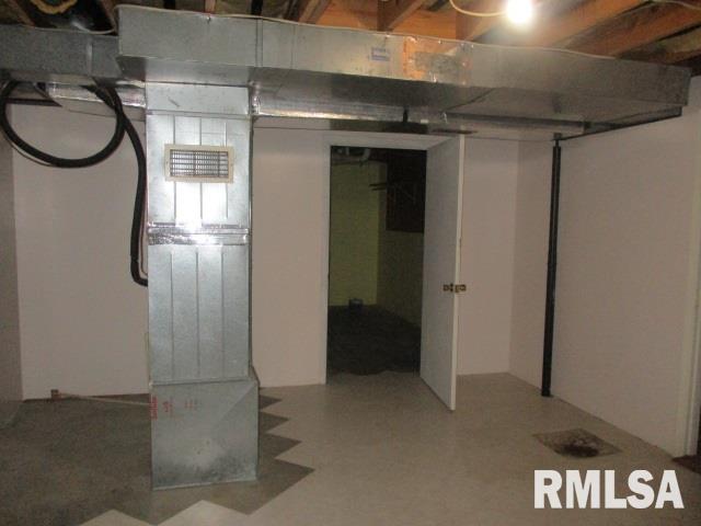 30 Prairie Road Macomb, IL 61455 - Photo 26 of 33 Gallery Image 26