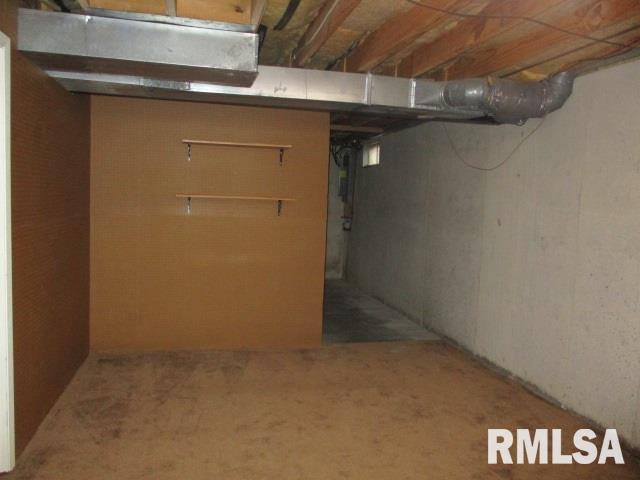 30 Prairie Road Macomb, IL 61455 - Photo 27 of 33 Gallery Image 27