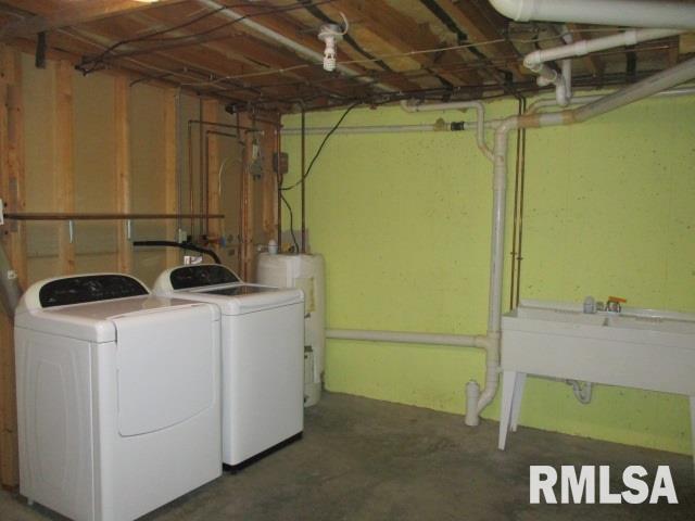 30 Prairie Road Macomb, IL 61455 - Photo 28 of 33 Gallery Image 28