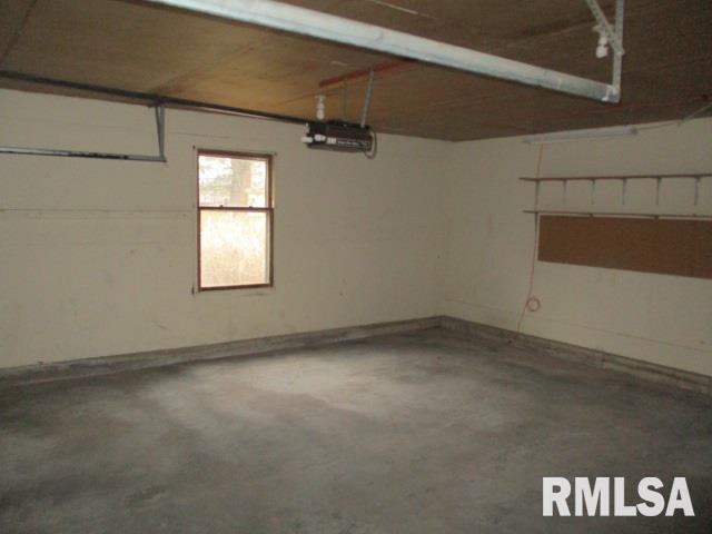 30 Prairie Road Macomb, IL 61455 - Photo 29 of 33 Gallery Image 29