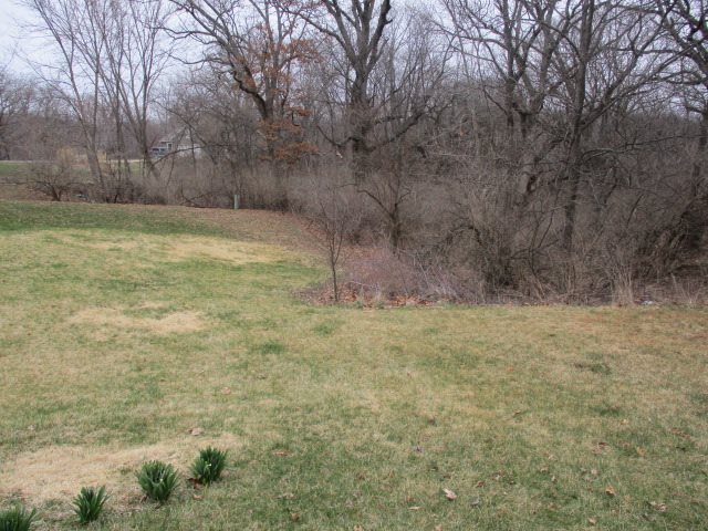 30 Prairie Road Macomb, IL 61455 - Photo 30 of 33 Gallery Image 30