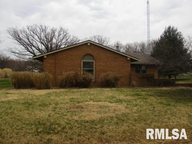 30 Prairie Road Macomb, IL 61455 - Photo 3 of 33 Gallery Image 3