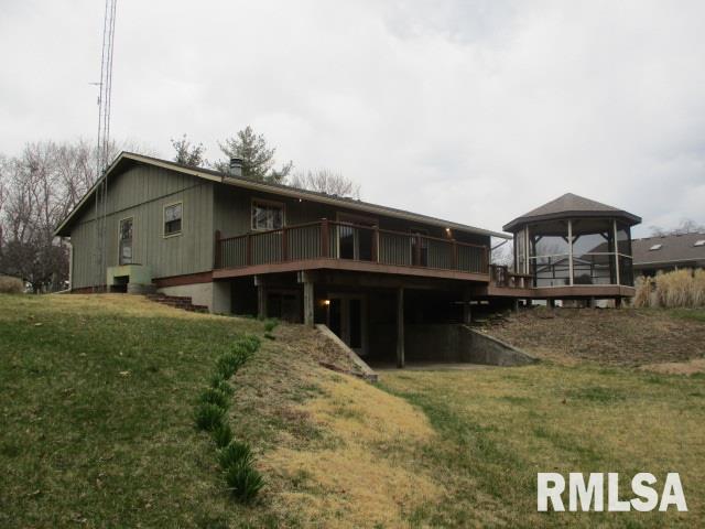 30 Prairie Road Macomb, IL 61455 - Photo 31 of 33 Gallery Image 31