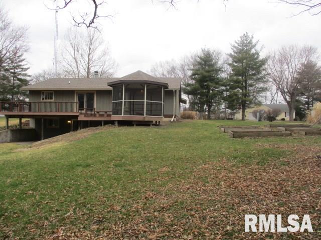 30 Prairie Road Macomb, IL 61455 - Photo 32 of 33 Gallery Image 32