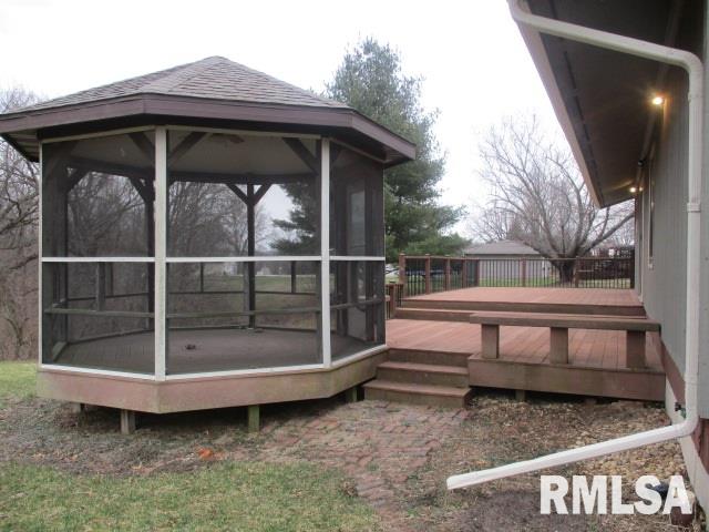 30 Prairie Road Macomb, IL 61455 - Photo 33 of 33 Gallery Image 33