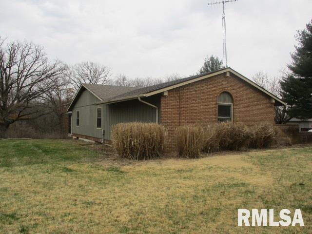 30 Prairie Road Macomb, IL 61455 - Photo 4 of 33 Gallery Image 4