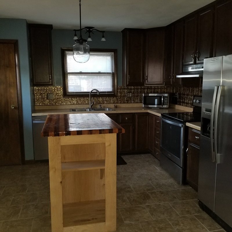 30 Prairie Road Macomb, IL 61455 - Photo 9 of 33 Gallery Image 9