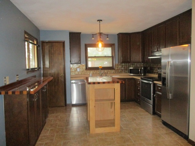 30 Prairie Road Macomb, IL 61455 - Photo 10 of 33 Gallery Image 10