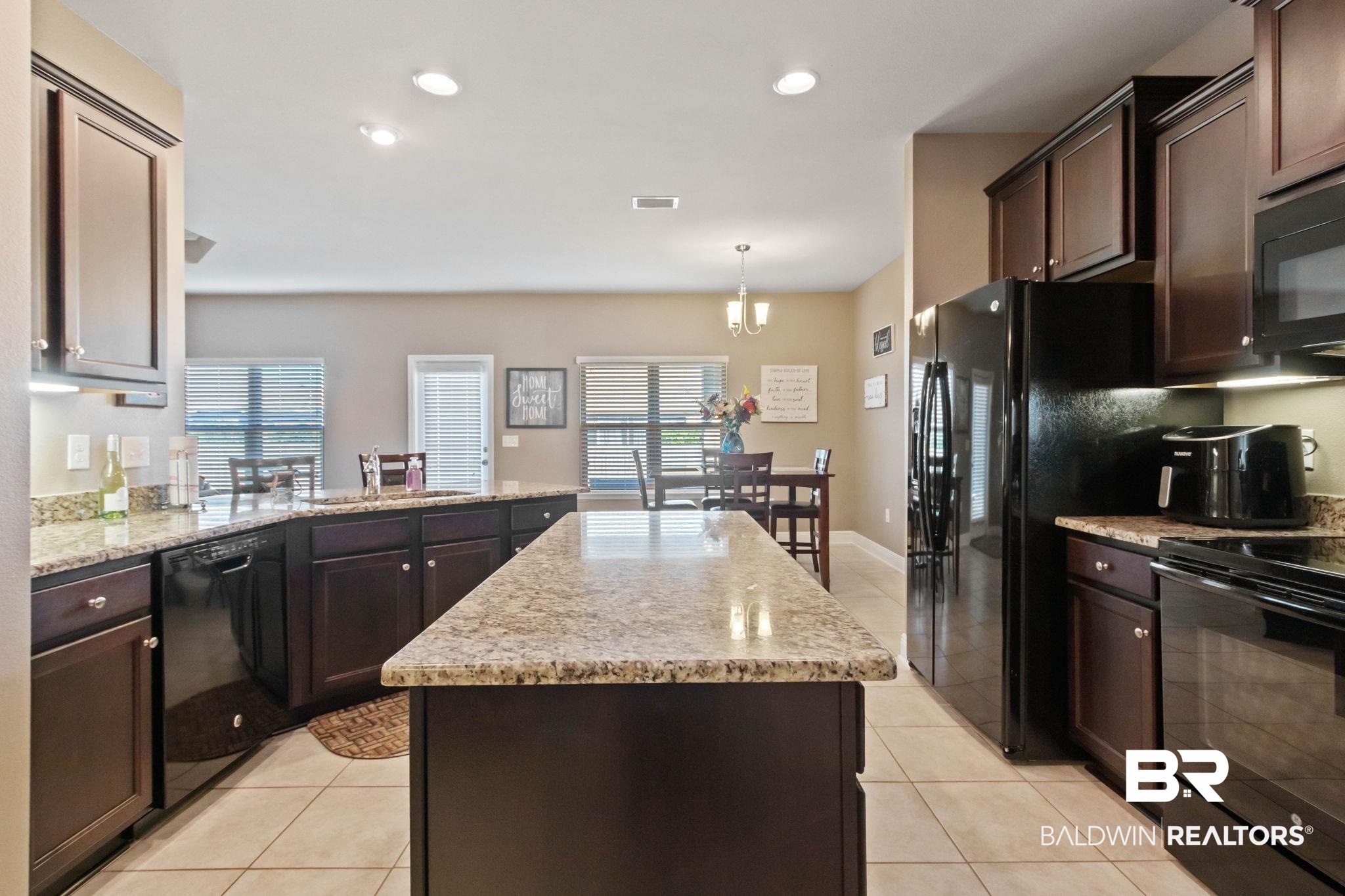 649 Abita Lane Foley, AL 36535 - Photo 15 of 55