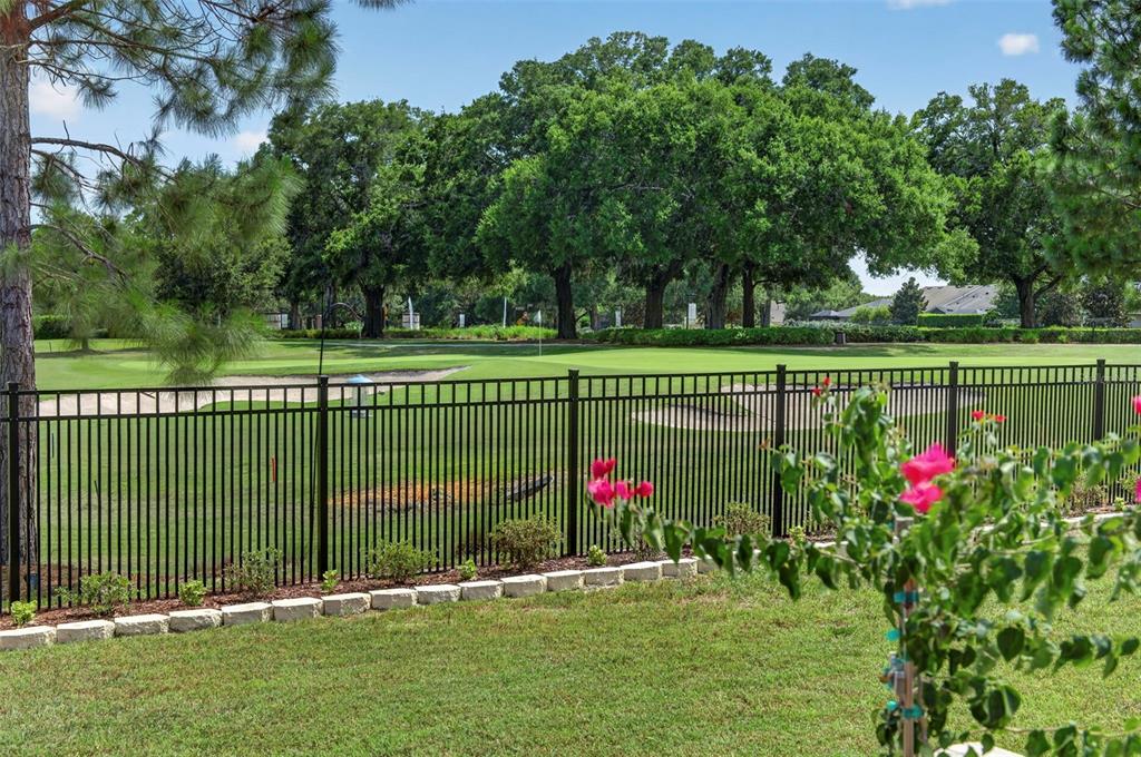 5448 Northwest 35th Ln Road Ocala, FL 34482 - Photo 3 of 98