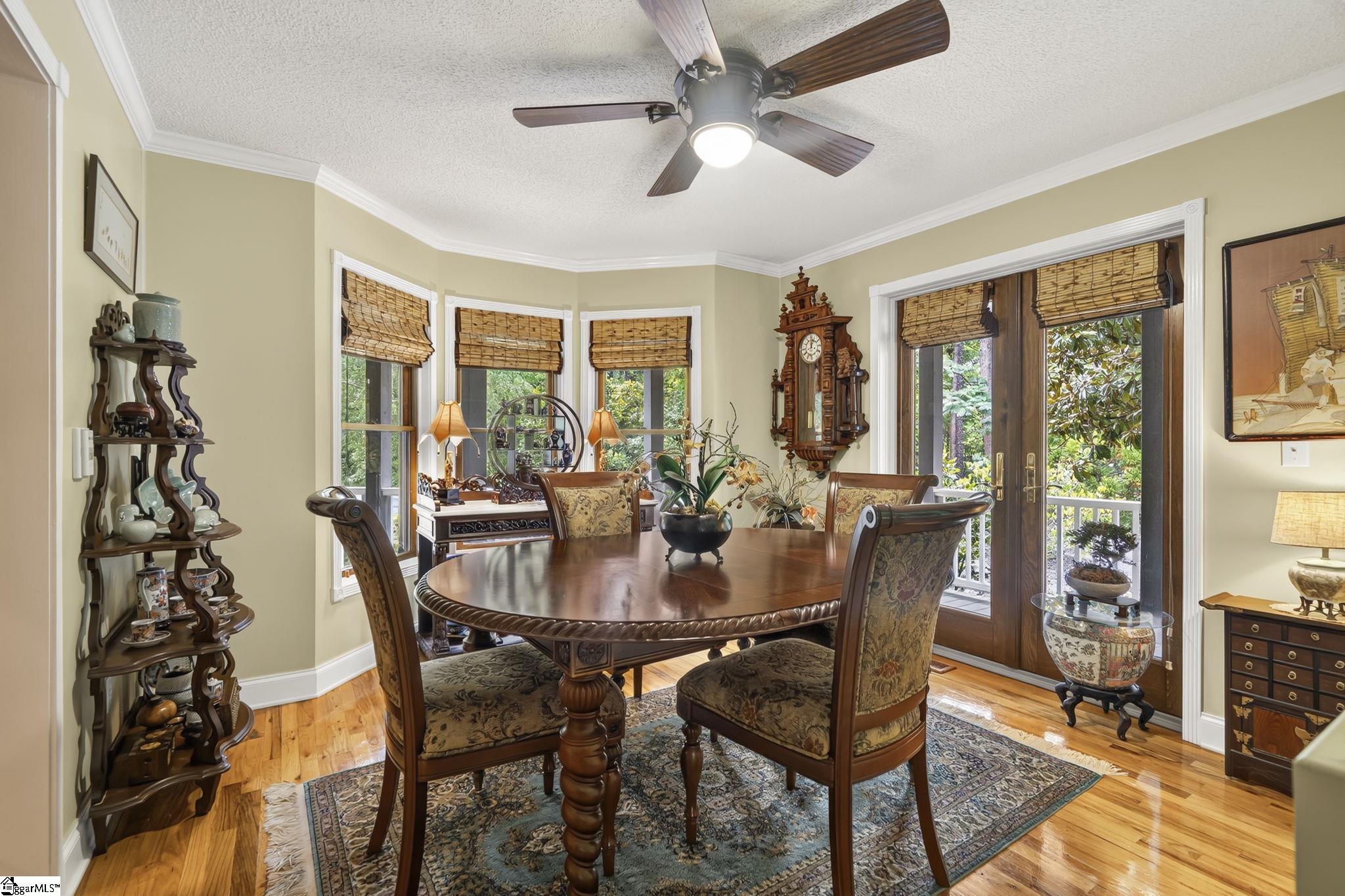214 Raven Cliff Road Cleveland, SC 29635 - Photo 8 of 46 Gallery Image 8