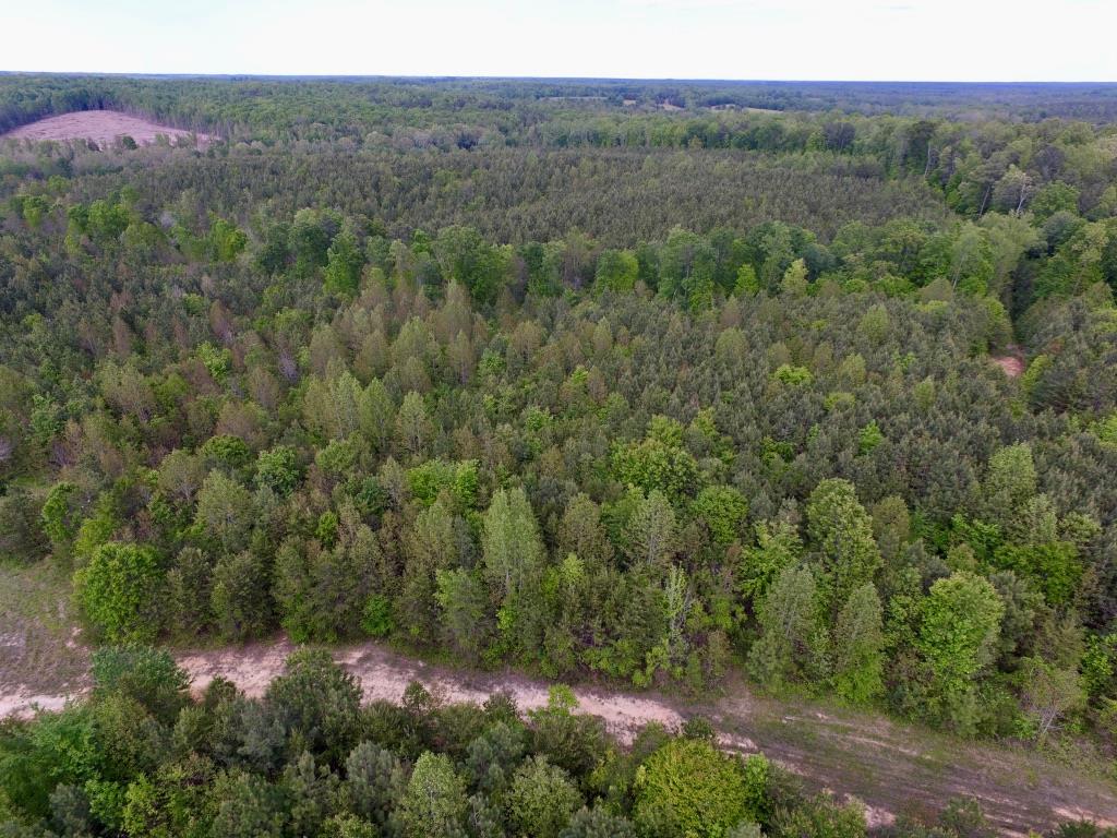 630 Mountain Hall Road, Unit 27D Crewe, VA 23930 - Photo 26 of 39 Gallery Image 26