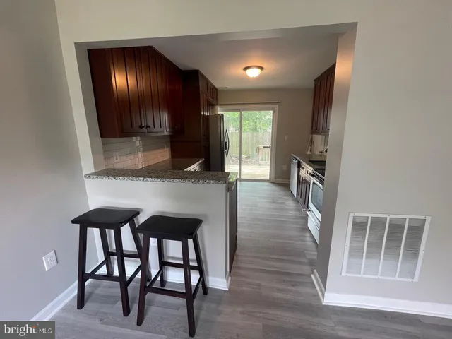 $2,600 | 811 Duvall Highway, Pasadena, MD 21122