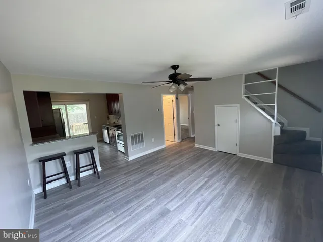 $2,600 | 811 Duvall Highway, Pasadena, MD 21122