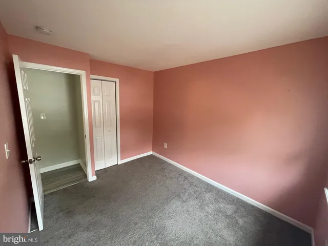 $2,600 | 811 Duvall Highway, Pasadena, MD 21122