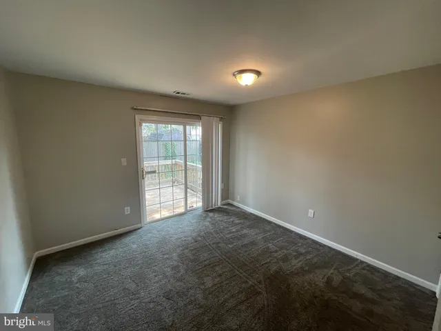 $2,600 | 811 Duvall Highway, Pasadena, MD 21122