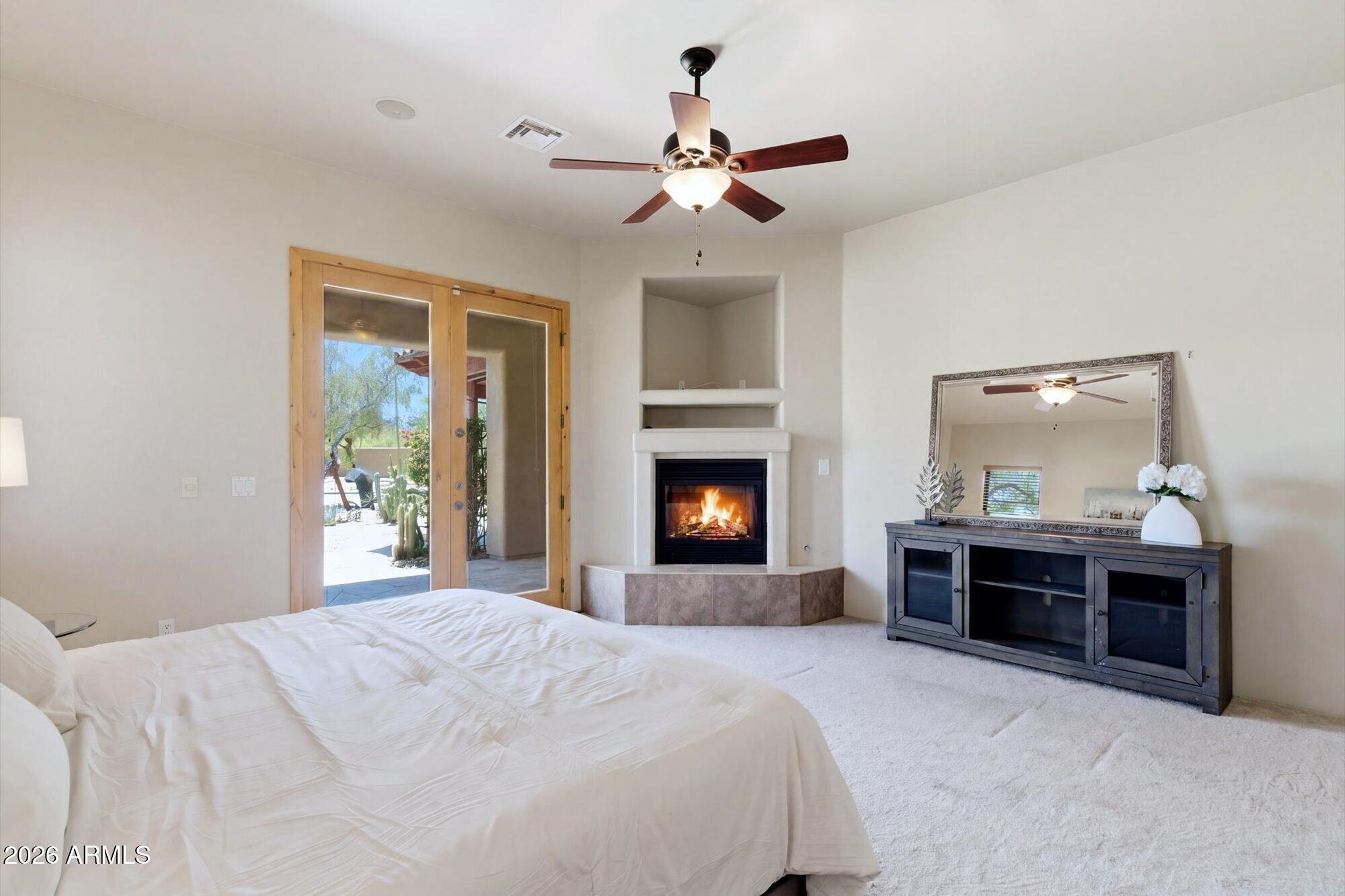13919 East Quail Track Road Scottsdale, AZ 85262 - Photo 15 of 49