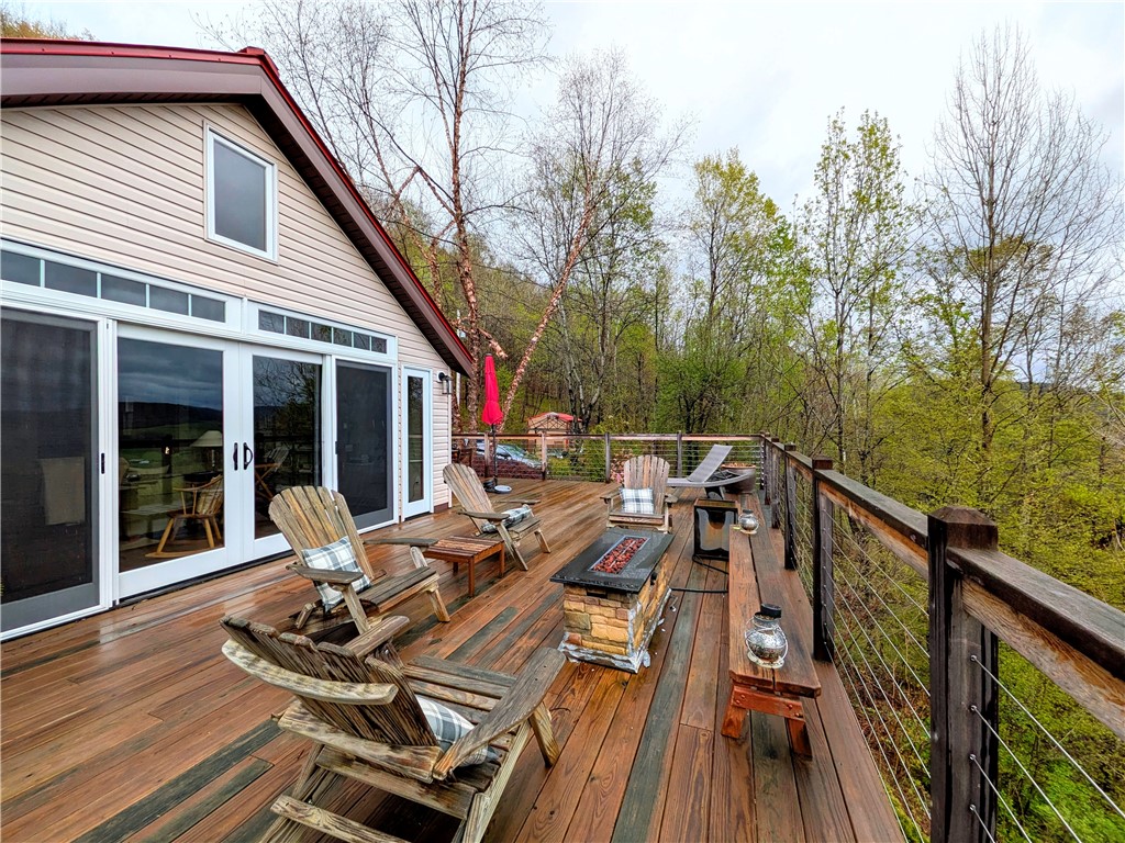 532 Lejohn Road Kortright, NY 13842 - Photo 12 of 50