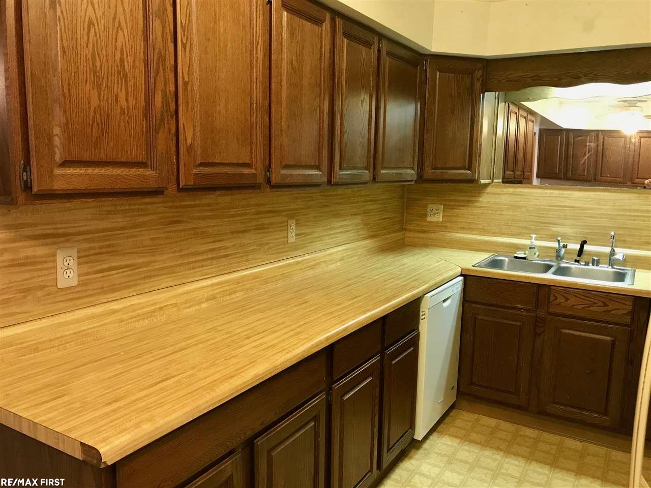 536 Miller Avenue Rochester, MI 48307 - Photo 2 of 12 31325765-1.JPG