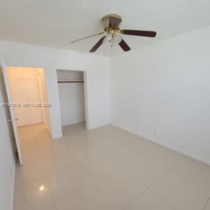 1845 Pembroke Road, Unit 322 Hollywood, FL 33020 - Photo 8 of 11 a view of small space