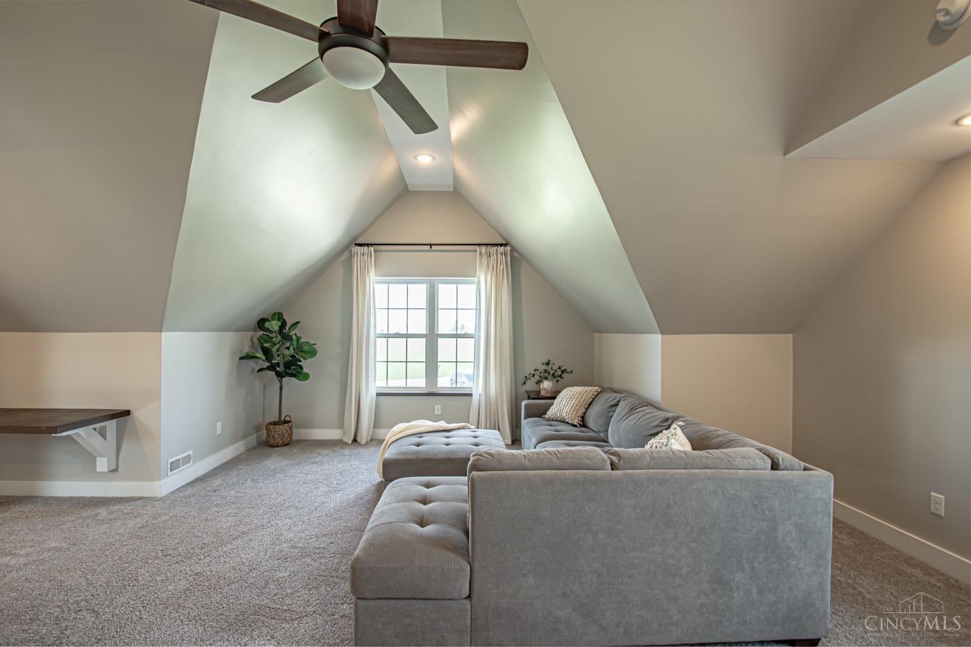 2134 Elam Road Xenia, OH 45385 - Photo 50 of 83 Gallery Image 50