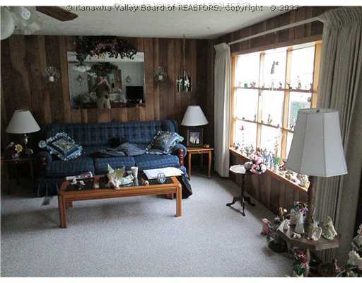 Living Room.