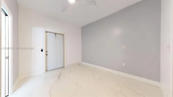 $1,500 | 16247 Southwest 92nd Terrace, Unit B, Miami, FL 33196