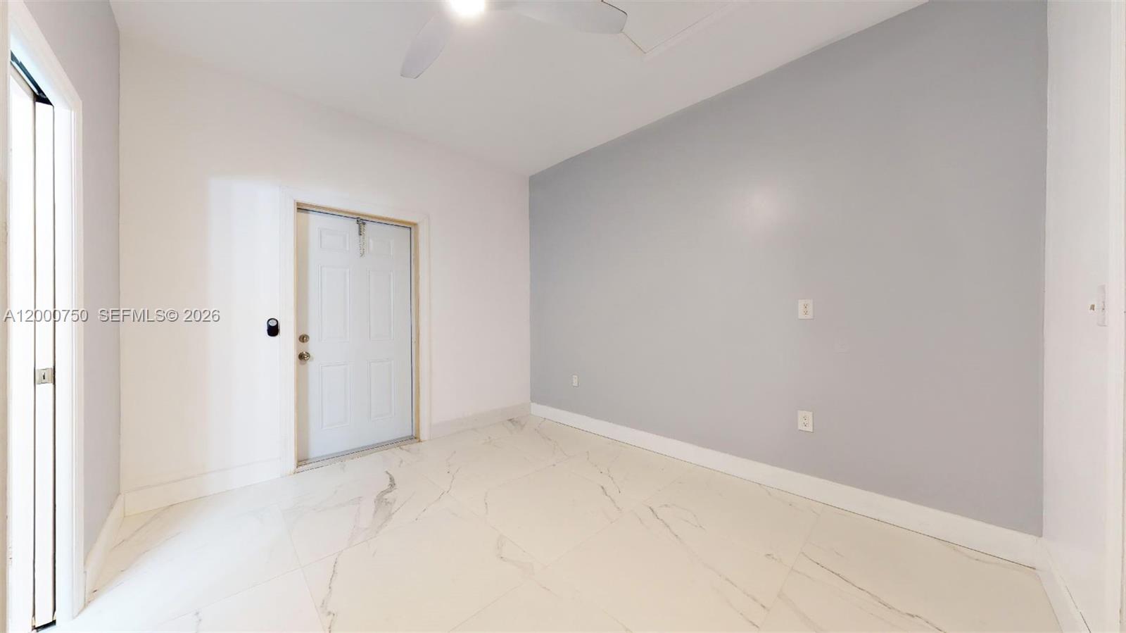 16247 Southwest 92nd Terrace, Unit B Miami, FL 33196 - Photo 1 of 14