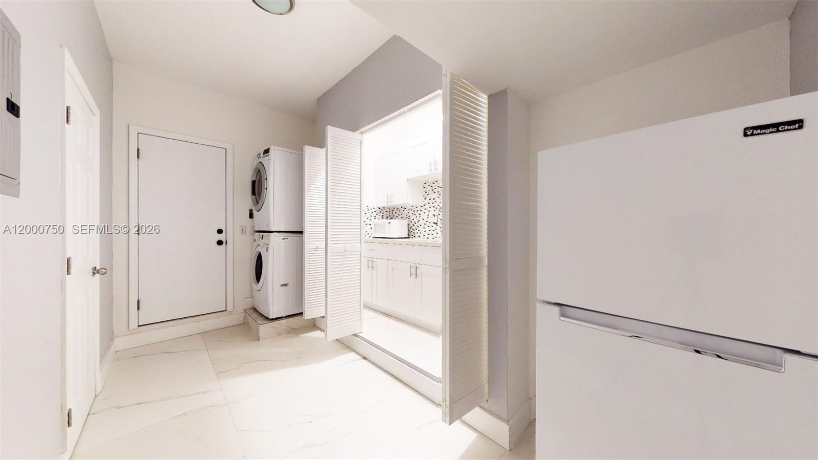 16247 Southwest 92nd Terrace, Unit B Miami, FL 33196 - Photo 11 of 14