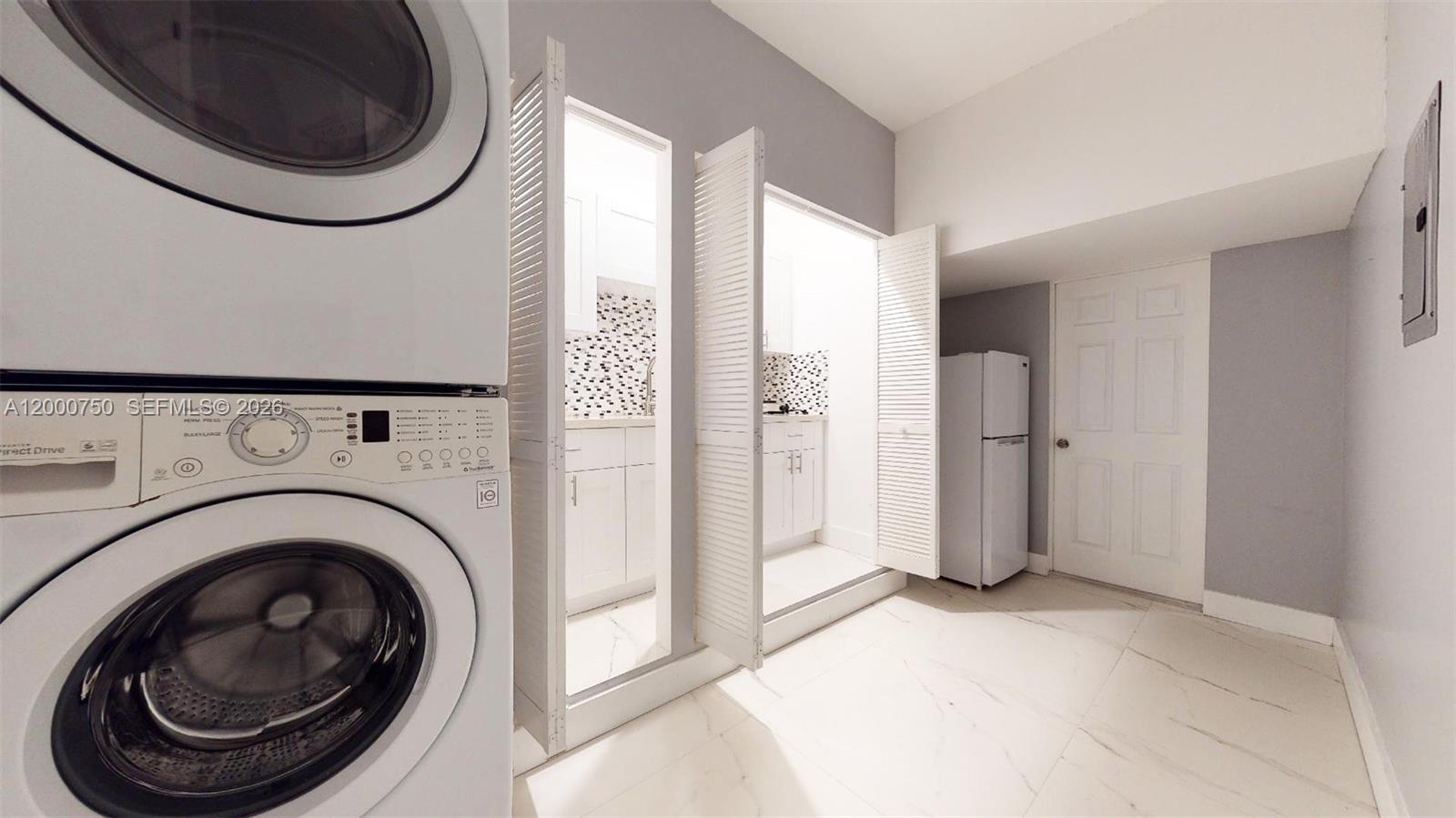 16247 Southwest 92nd Terrace, Unit B Miami, FL 33196 - Photo 12 of 14