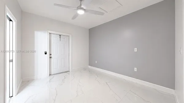 $1,500 | 16247 Southwest 92nd Terrace, Unit B, Miami, FL 33196