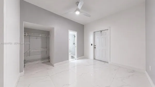$1,500 | 16247 Southwest 92nd Terrace, Unit B, Miami, FL 33196