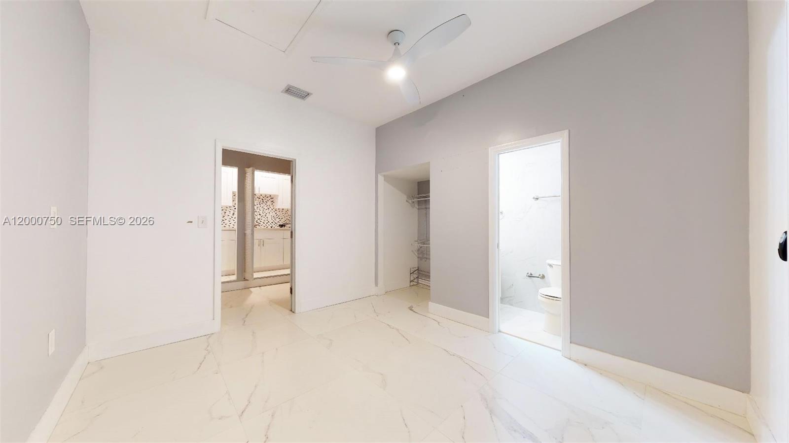 16247 Southwest 92nd Terrace, Unit B Miami, FL 33196 - Photo 4 of 14