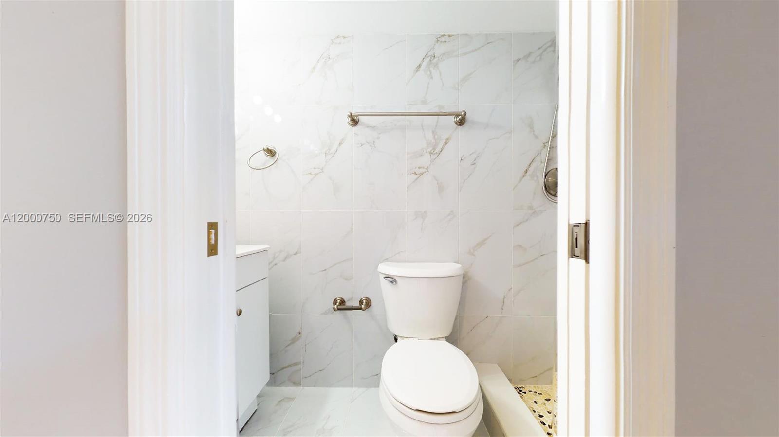 16247 Southwest 92nd Terrace, Unit B Miami, FL 33196 - Photo 6 of 14