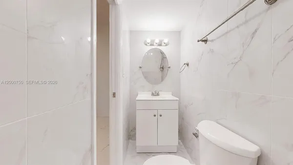 $1,500 | 16247 Southwest 92nd Terrace, Unit B, Miami, FL 33196