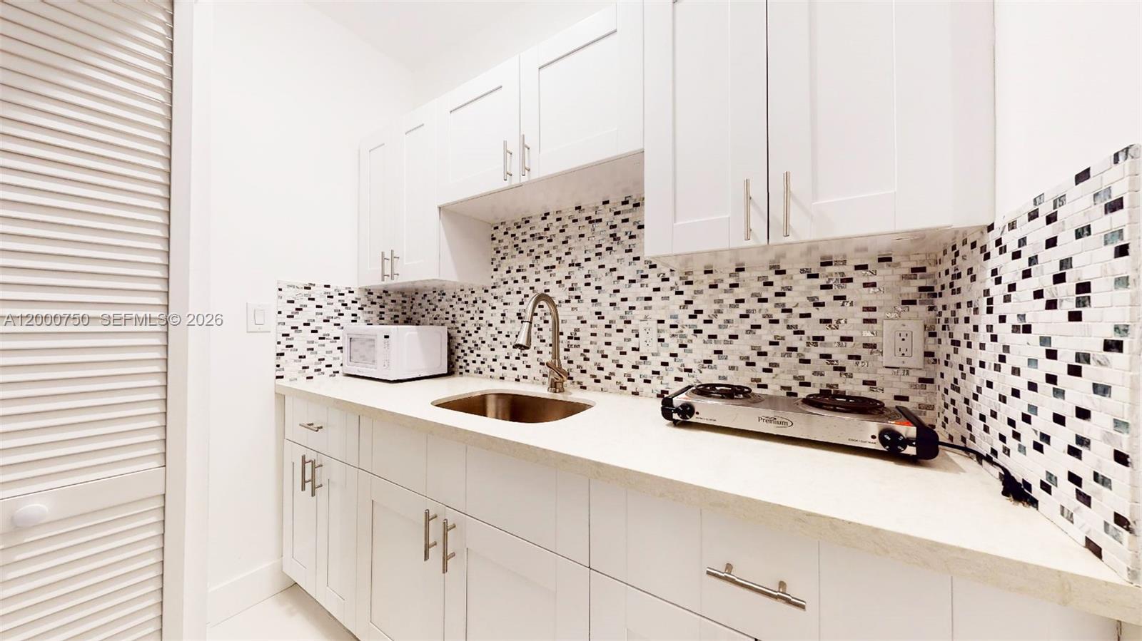 16247 Southwest 92nd Terrace, Unit B Miami, FL 33196 - Photo 9 of 14