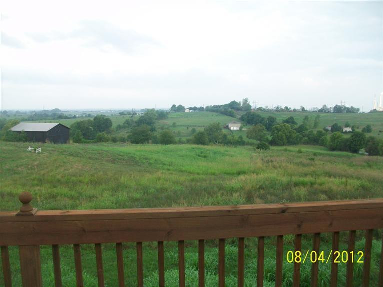 2059 High Bridge Road Lancaster, KY 40444 - Photo 3 of 14 Photo 3