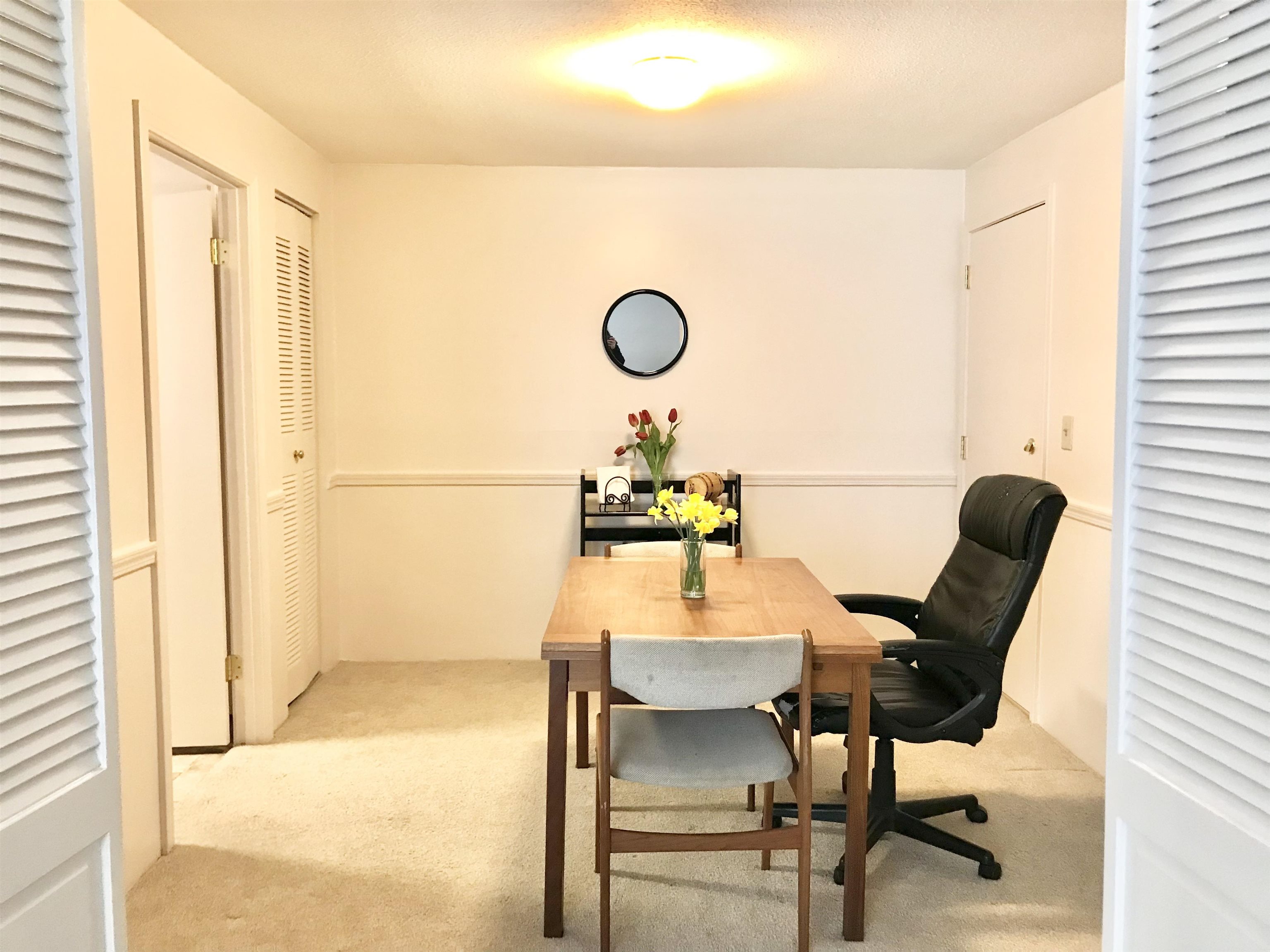 34 English Village Road, Unit 202 Manchester, NH 03102 - Photo 13 of 24 Gallery Image 13