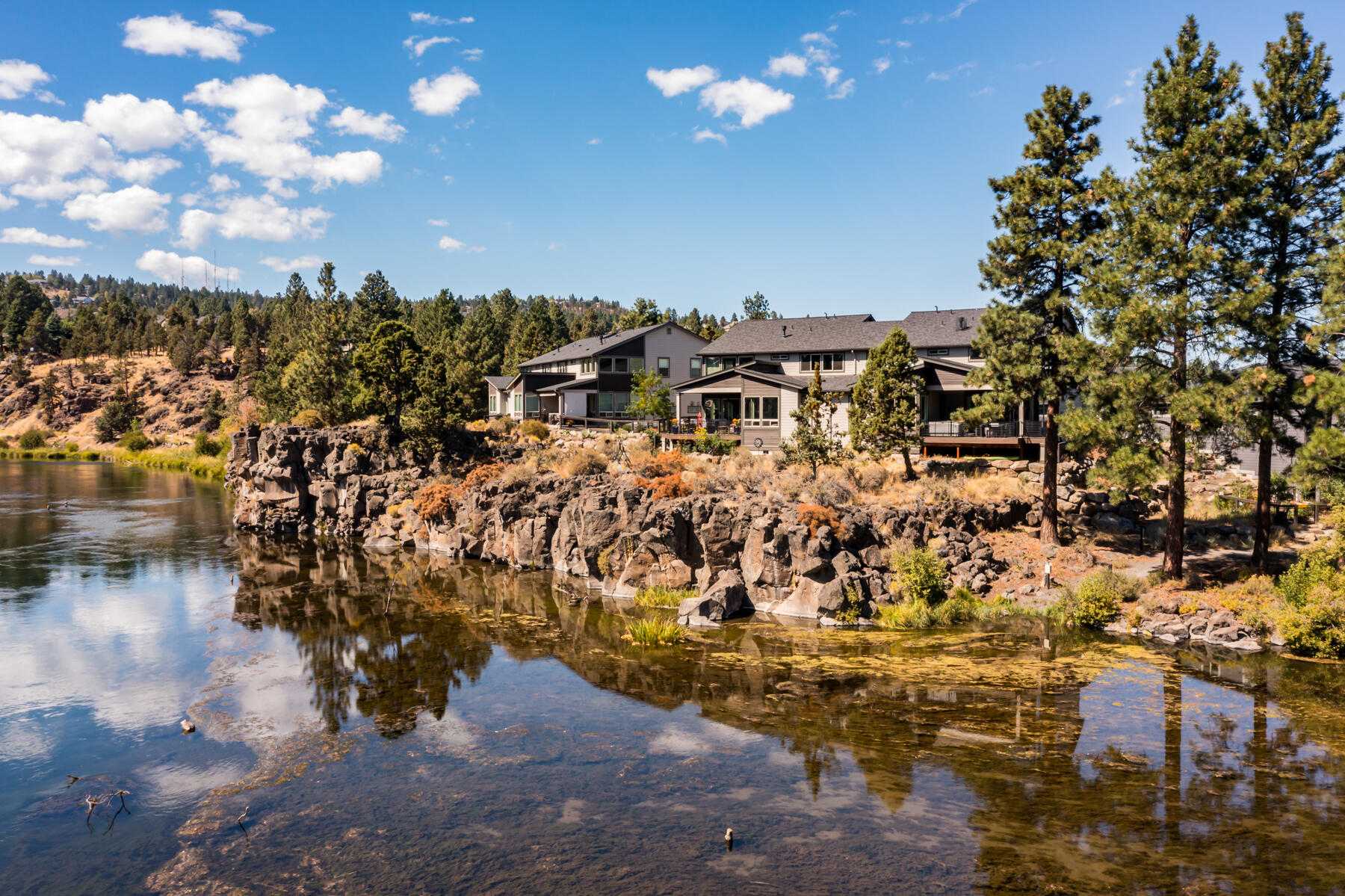 2544 Northwest Rippling River Court Bend, OR 97703 - Photo 46 of 57 DJI_0909