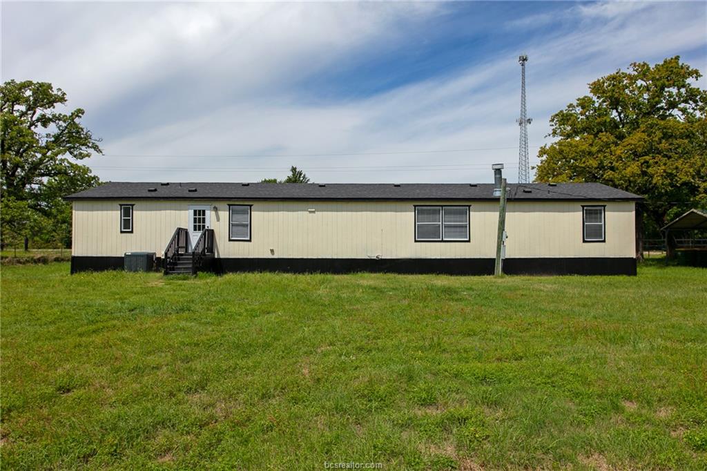 11459 Winstead Lane Calvert, TX 77837 - Photo 31 of 41 Gallery Image 31