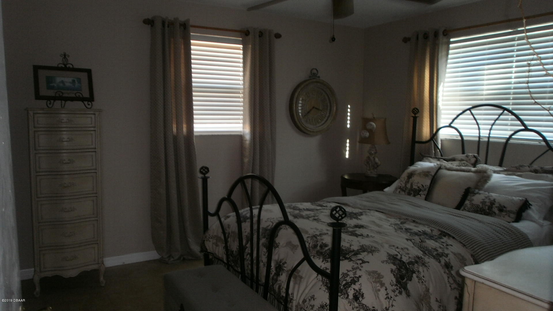 107 Carriage Ponce Inlet, FL 32127 - Photo 11 of 20 PC021114