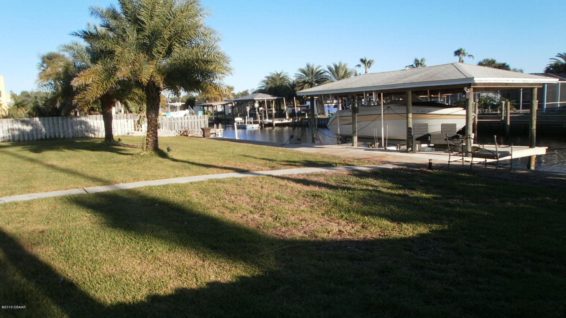 107 Carriage Ponce Inlet, FL 32127 - Photo 4 of 20 PC021128