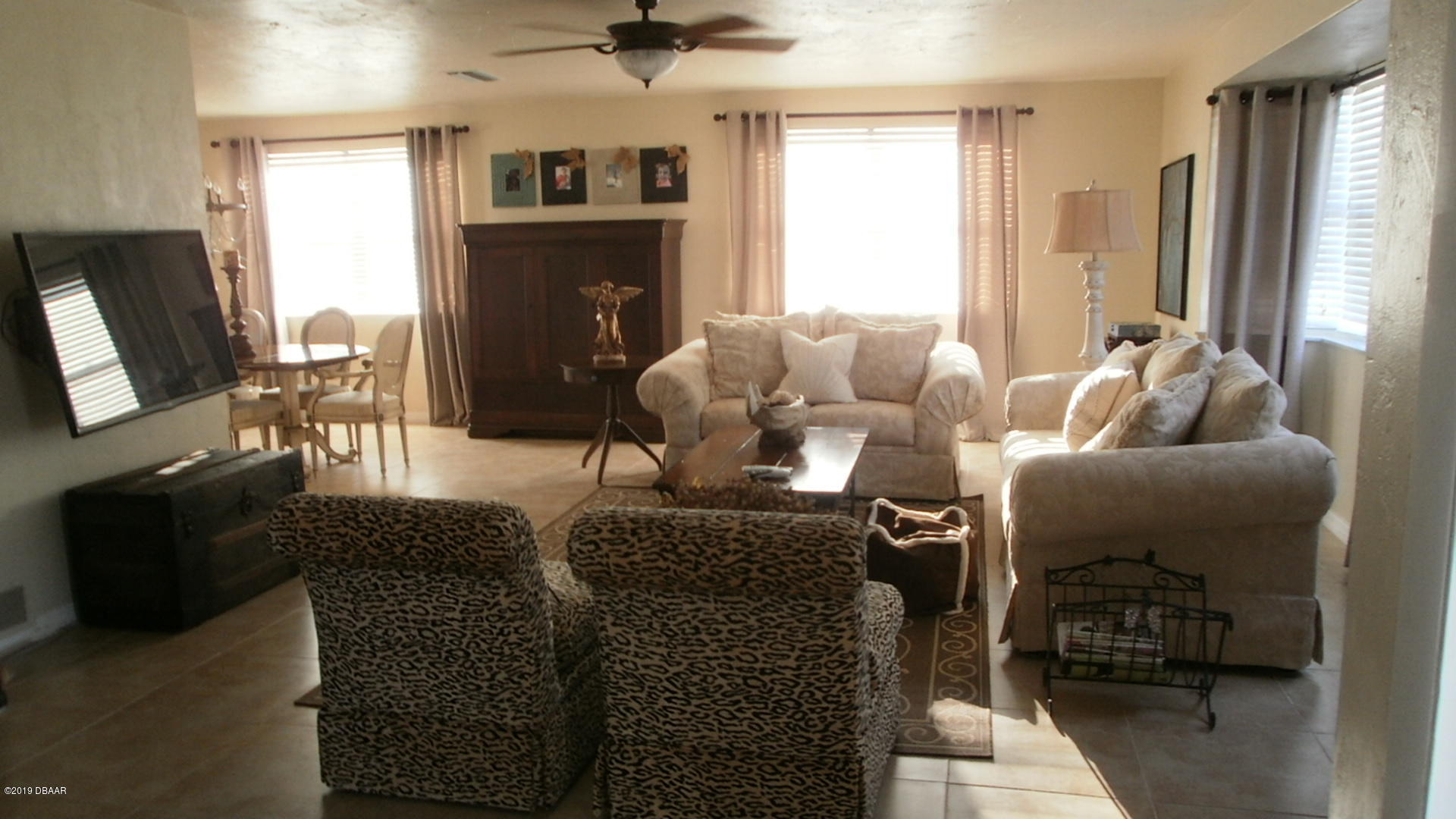 107 Carriage Ponce Inlet, FL 32127 - Photo 7 of 20 PC021095