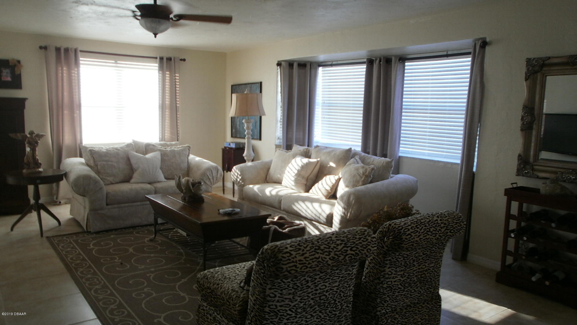 107 Carriage Ponce Inlet, FL 32127 - Photo 8 of 20 PC021098