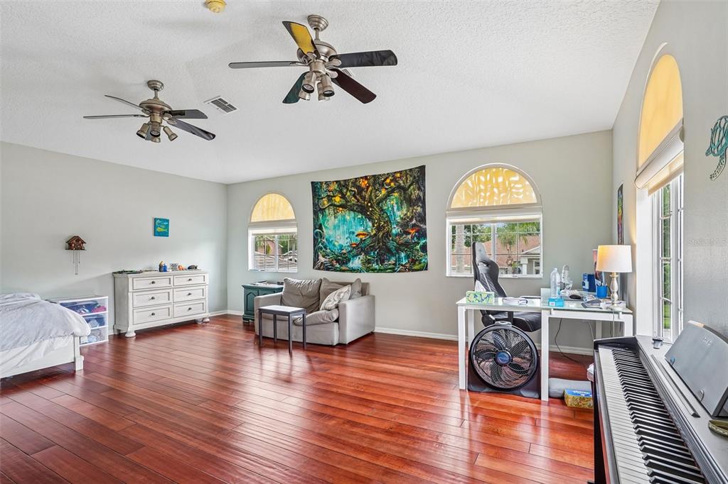 1344 Tall Maple Loop Oviedo, FL 32765 - Photo 23 of 36