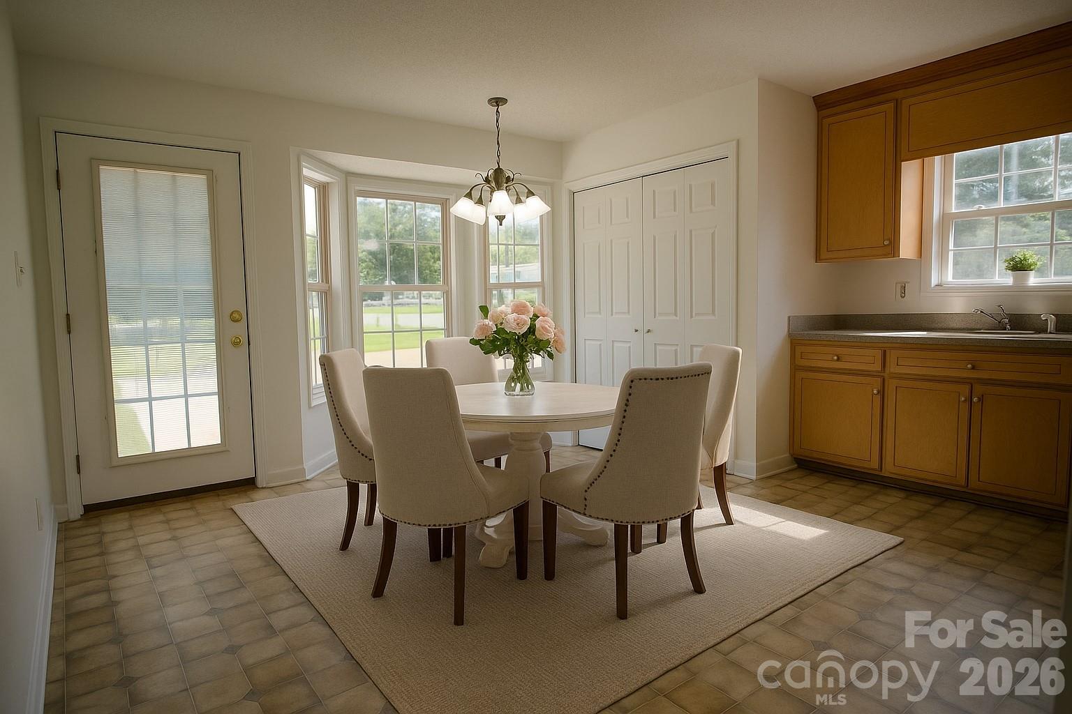 318 Huffman Road Gastonia, NC 28056 - Photo 12 of 26