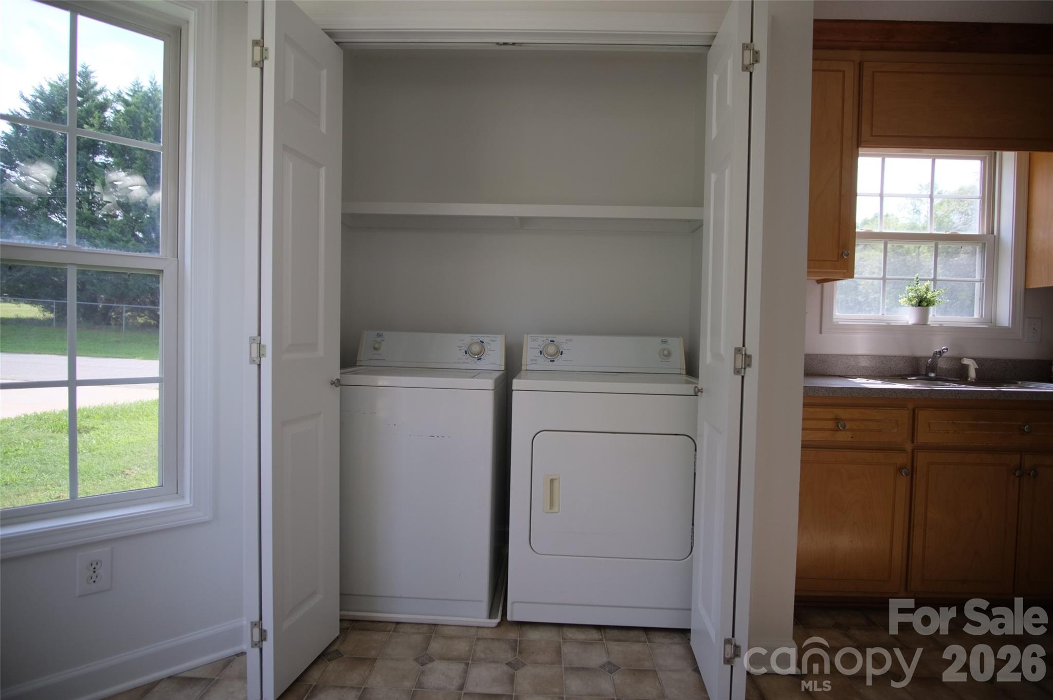 318 Huffman Road Gastonia, NC 28056 - Photo 13 of 26