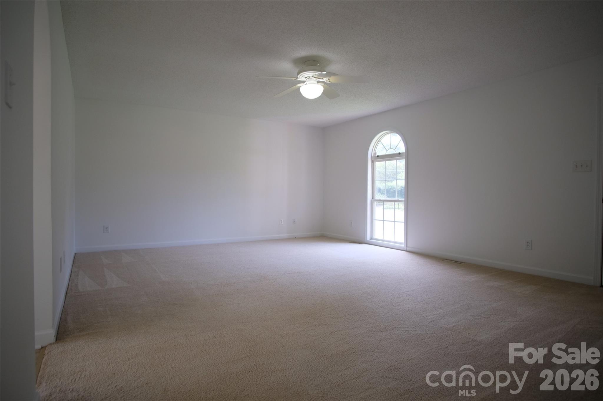 318 Huffman Road Gastonia, NC 28056 - Photo 14 of 26